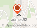 aumer.92
