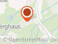 Alemannenhausverein