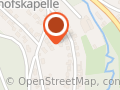 Behle Events