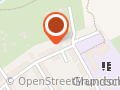 Sandra Specht - Pilates - Yoga - Personal Trainer - Wilhelmshaven