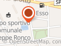 Societa' Sportiva Bocciofila Crescentinese