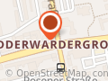 Zehm Vertrieb und Service GmbH