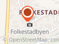 Fyresdal Manufaktur og Leiker Lise Libjå