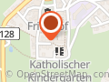 Kath. Pfarrbüro St. Märgen