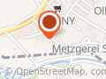 MAYER LEHN GmbH & Co. KG (Zweigniederlassung Schwabenheim an der Selz)