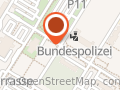 TUI Deutschland GmbH