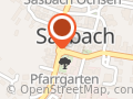 DBN - NGN Telecom GmbH Infopoint Sasbach