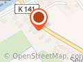 Nünning u. Krause CAD- Zeichenbüro