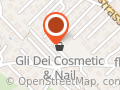 GLI DEI Cosmetic & Nail