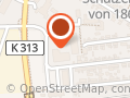 GPS g.GmbH Tagesstätte "Sonnenseite"