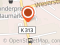 Wir kaufen dein Auto. De