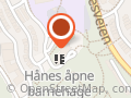 Hånes Åpne Barnehage
