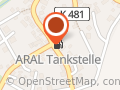 Lotto-Annahmestelle