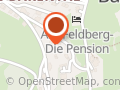 Apartment-Feldberg