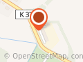 Güta Reifen e.K Reifenhandel & Altreifenentsorgung