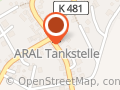Ulrike Keul GmbH