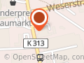 OT Jade Speditions GmbH