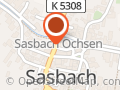 bens gastro Zentrale