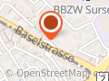 AUTOZENTRUM SURSEE