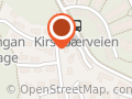 H Iversen Agentur