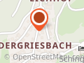 Siegfried Weis Vermögensberatung