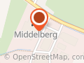 Poggemann Landtechnik GmbH