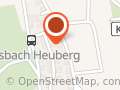 LumaBIT GmbH
