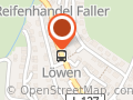 BZH BiomasseZentrumHochschwarzwald GmbH