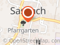 Sasbach, St. Brigitta