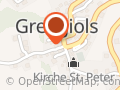 Gemeindeverwaltung Grengiols