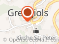 Gemeindeverwaltung Grengiols