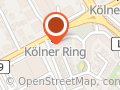 Börde Solartechnik GmbH