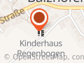 Regenbogen