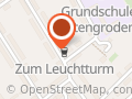 Gaststaette Zum Leuchtturm