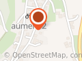 Ferienwohnung Obere Alm