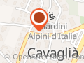 Studio Dentistico Bini Valerio (Dr.)