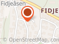 Tømmerstø Velforening