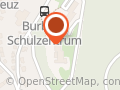 Hellertalschule