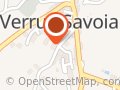 Comune Di Verrua Savoia