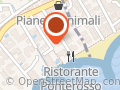 appartamenti per vacanze stella marina