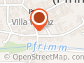 Pfrimmwiesenhof