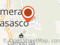 Osteria Santa Polenta Di Cravanzola Anna