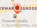 Arkadio Facility Management GmbH