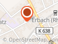 WKE Weinkeller Erbach GmbH