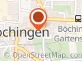 Holz - Liga Einkaufsgesellschaft & Co. Marketing - Service KG
