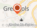 Restaurant Grängierstuba