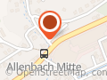 DPD Pickup Paketshop