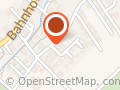stretchme.ch