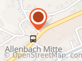 Die Hafer-Back Stube