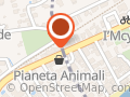 Pasticceria Panetteria Elena